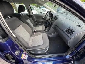 VW Polo 1.2i 12V - 8800 лв. - 95301442 | Car24.bg