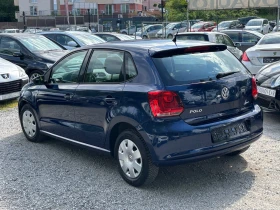 VW Polo 1.2i 12V - 8800 лв. - 95301442 | Car24.bg