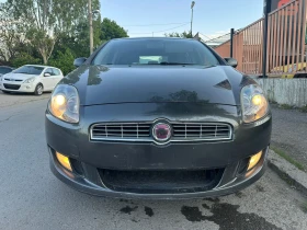 Fiat Bravo 1, 600JTDm EURO5B  | Mobile.bg    2