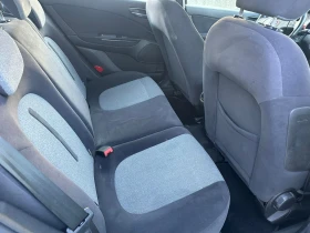 Fiat Bravo 1, 600JTDm EURO5B  | Mobile.bg    10