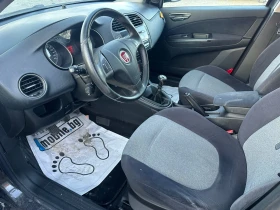 Fiat Bravo 1, 600JTDm EURO5B  | Mobile.bg    7