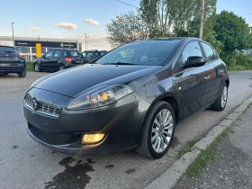 Fiat Bravo 1, 600JTDm EURO5B  | Mobile.bg    3