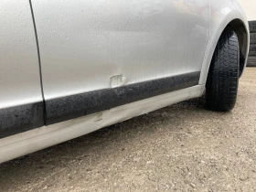 Citroen C4 1.6 HDI | Mobile.bg    11