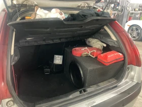 Citroen C4 1.6 HDI | Mobile.bg    9