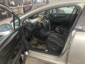 Citroen C4 1.6 HDI | Mobile.bg    7