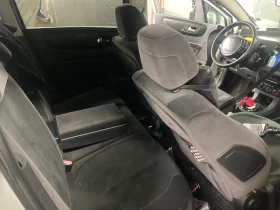 Citroen C4 1.6 HDI | Mobile.bg    8