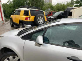Citroen C4 1.6 HDI | Mobile.bg    12