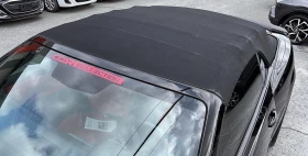 Chevrolet Camaro SS - 102000 лв. - 84128172 6