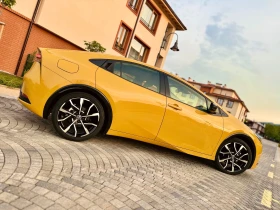 Toyota Prius 10 ГОДИНИ ГАРАНЦИЯ / Plug in Hybrid / НАЛИЧЕН - 67800 лв. - 90509651 5
