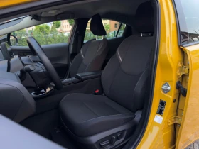 Toyota Prius 10 ГОДИНИ ГАРАНЦИЯ / Plug in Hybrid / НАЛИЧЕН - 67800 лв. - 90509651 10