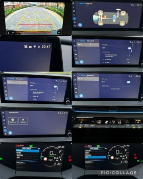 Toyota Prius 10 ГОДИНИ ГАРАНЦИЯ / Plug in Hybrid / НАЛИЧЕН - 67800 лв. - 90509651 11