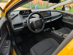 Toyota Prius 10 ГОДИНИ ГАРАНЦИЯ / Plug in Hybrid / НАЛИЧЕН - 67800 лв. - 90509651 9
