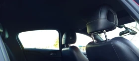 Citroen DS4 1.6 e-HDI, , Airdream Business, Euro5B | Mobile.bg    15