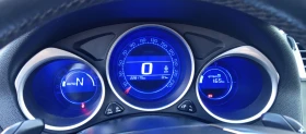 Citroen DS4 1.6 e-HDI, , Airdream Business, Euro5B | Mobile.bg    14