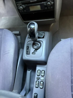 Mercedes-Benz A 170 | Mobile.bg    7
