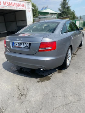 Audi A6 3.0  233 .. S line | Mobile.bg    3