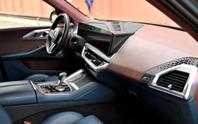 BMW XM - 224999 лв. - 28218935 4