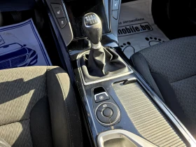 Hyundai I40 ПРОМО ЦЕНА/1.7CRDI/ПЕРФЕКТЕН - 12499 лв. - 20531802 10