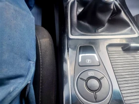 Hyundai I40 ПРОМО ЦЕНА/1.7CRDI/ПЕРФЕКТЕН - 12499 лв. - 20531802 11