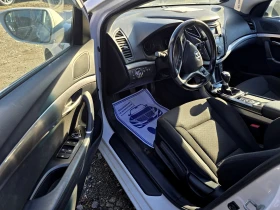 Hyundai I40 ПРОМО ЦЕНА/1.7CRDI/ПЕРФЕКТЕН - 12499 лв. - 20531802 7