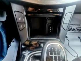 Hyundai I40 ПРОМО ЦЕНА/1.7CRDI/ПЕРФЕКТЕН - 12499 лв. - 20531802 9