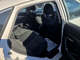 Hyundai I40 ПРОМО ЦЕНА/1.7CRDI/ПЕРФЕКТЕН - 12499 лв. - 20531802 13
