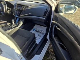 Hyundai I40 ПРОМО ЦЕНА/1.7CRDI/ПЕРФЕКТЕН - 12499 лв. - 20531802 12