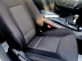 Hyundai I40 ПРОМО ЦЕНА/1.7CRDI/ПЕРФЕКТЕН - 12499 лв. - 20531802 15