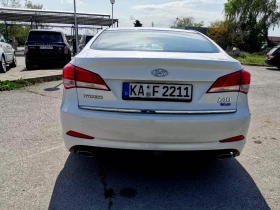 Hyundai I40 ПРОМО ЦЕНА/1.7CRDI/ПЕРФЕКТЕН - 12499 лв. - 20531802 5