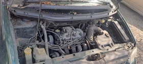 Chrysler Voyager | Mobile.bg    6