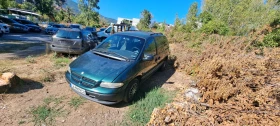 Chrysler Voyager | Mobile.bg    3