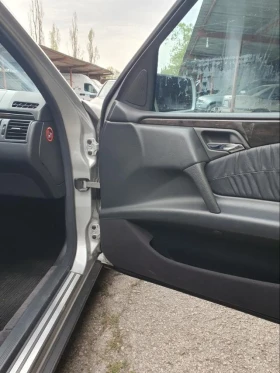 Mercedes-Benz E 250 W210   42000 | Mobile.bg    13