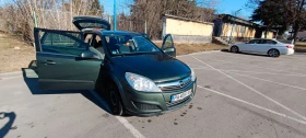 Обява за продажба на Opel Astra H ~5 900 лв. - изображение 1