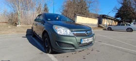 Обява за продажба на Opel Astra H ~5 900 лв. - изображение 9