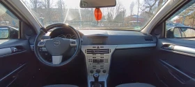 Обява за продажба на Opel Astra H ~5 900 лв. - изображение 4