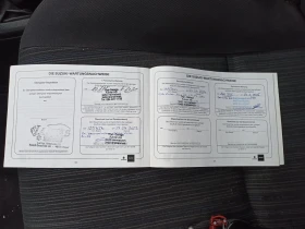 Suzuki Swift 1.2i 4x4  | Mobile.bg    14