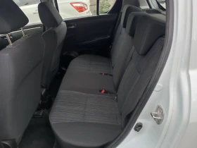 Suzuki Swift 1.2i 4x4  | Mobile.bg    10
