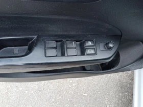 Suzuki Swift 1.2i 4x4  | Mobile.bg    13