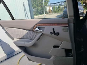 Обява за продажба на Mercedes-Benz S 320 3.2 Бензин / Газ ~3 000 лв. - изображение 8 | Auto.bg Обява за продажба на Mercedes-Benz S 320 3.2 Бензин / Газ ~3 000 лв. - изображение 8