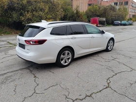 Opel Insignia 1.6 D Euro 6 - 15999 лв. / 8180.16 € - 28304785 5