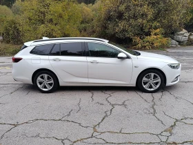 Opel Insignia 1.6 D Euro 6 - 15999 лв. / 8180.16 € - 28304785 2