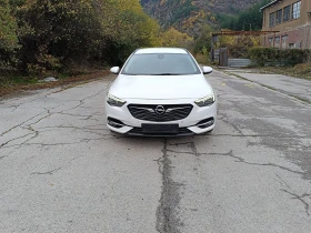 Opel Insignia 1.6 D Euro 6 - 15999 лв. / 8180.16 € - 28304785 4