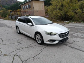 Opel Insignia 1.6 D Euro 6 - 15999 лв. / 8180.16 € - 28304785 3