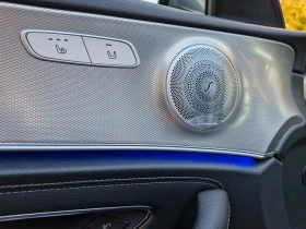 Mercedes-Benz E 300 AMG/245HP/NAVI/360/LED/AMBI/PANO/787v - 50999 лв. / 26075.37 € - 58041019 16