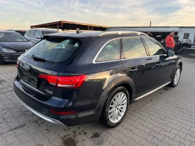 Обява за продажба на Audi A4 Allroad 2.0TDI QUATTRO AVTOMAT/NAVI EURO 6 ~22 500 лв. - изображение 5 | Auto.bg Обява за продажба на Audi A4 Allroad 2.0TDI QUATTRO AVTOMAT/NAVI EURO 6 ~22 500 лв. - изображение 5