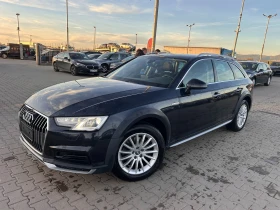 Обява за продажба на Audi A4 Allroad 2.0TDI QUATTRO AVTOMAT/NAVI EURO 6 ~22 500 лв. - изображение 1 | Auto.bg Обява за продажба на Audi A4 Allroad 2.0TDI QUATTRO AVTOMAT/NAVI EURO 6 ~22 500 лв. - изображение 1