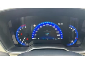 Toyota Corolla exeCUTIVE - 35000 лв. / 17895.22 € - 78410405 12