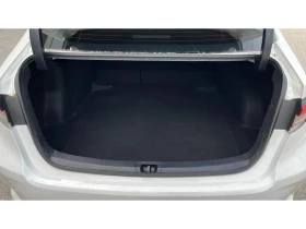 Toyota Corolla exeCUTIVE - 35000 лв. / 17895.22 € - 78410405 10