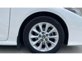Toyota Corolla exeCUTIVE - 35000 лв. / 17895.22 € - 78410405 9