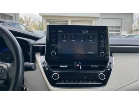 Toyota Corolla exeCUTIVE - 35000 лв. / 17895.22 € - 78410405 13